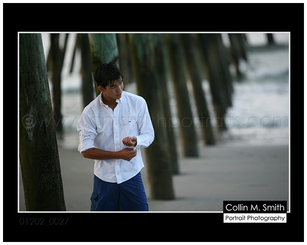 Beach2010fb-008